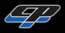 CP Pistons