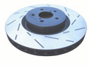 Ultimax Sport Rotors USR134 to USR695