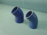 E45-38-BLU