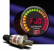 Gauges
