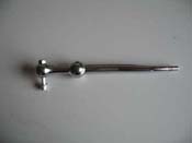 Acura Integra Short Shifter