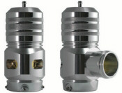 Hybrid Valve Type-H