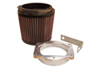 Air Intakes & Air Filters