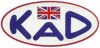 KAD Big Brakes