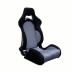 Sport Seating / Racing Seats