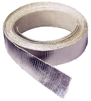 Thermo Sheild Adhesive Tape