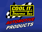 ThermoTec