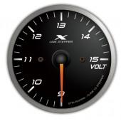 Volt Gauge