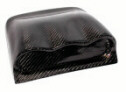 Carbon Fiber 