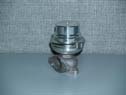 38mm External Wastegate